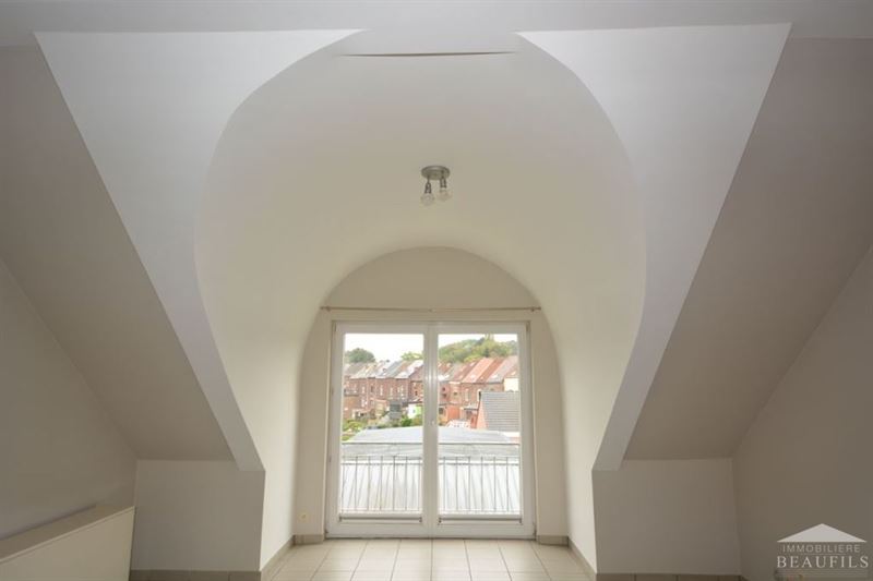 Image 3 : Appartement à 1400 NIVELLES (Belgique) - Prix 700 &euro;
