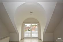 Image 3 : Appartement à 1400 NIVELLES (Belgique) - Prix 700 € Image 3 : Appartement à 1400 NIVELLES (Belgique) - Prix 700 €