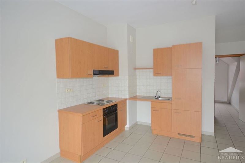 Image 4 : Appartement à 1400 NIVELLES (Belgique) - Prix 700 &euro;