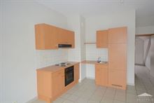 Image 4 : Appartement à 1400 NIVELLES (Belgique) - Prix 700 € Image 4 : Appartement à 1400 NIVELLES (Belgique) - Prix 700 €