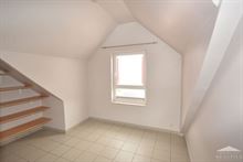 Image 5 : Appartement à 1400 NIVELLES (Belgique) - Prix 700 € Image 5 : Appartement à 1400 NIVELLES (Belgique) - Prix 700 €