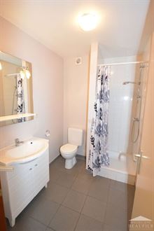Image 6 : Appartement à 1400 NIVELLES (Belgique) - Prix 700 € Image 6 : Appartement à 1400 NIVELLES (Belgique) - Prix 700 €