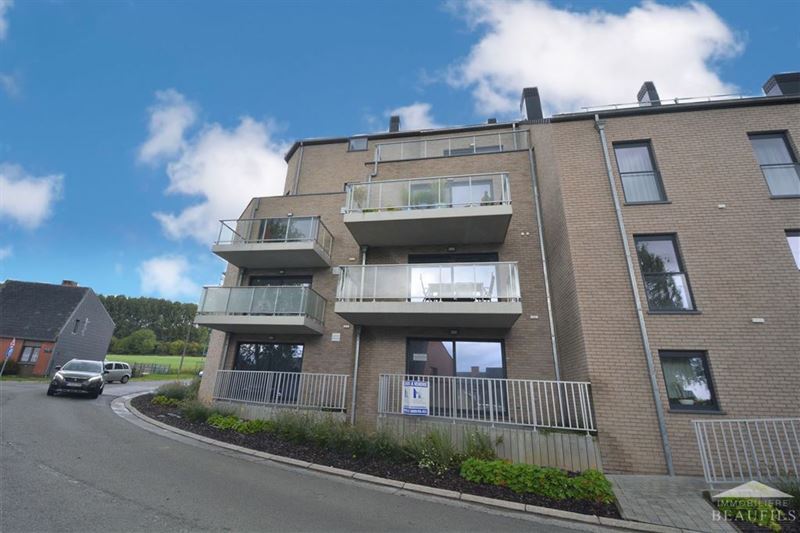 Image 1 : Appartement à 6041 GOSSELIES (Belgique) - Prix 700 &euro;