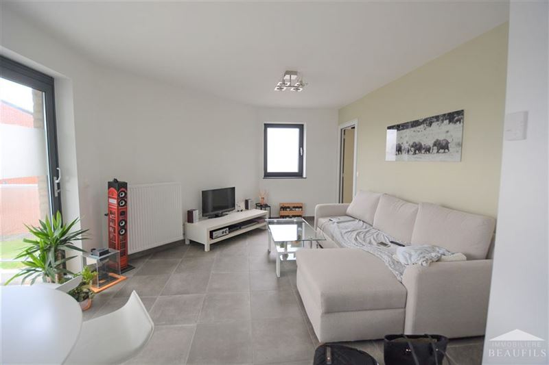Image 2 : Appartement à 6041 GOSSELIES (Belgique) - Prix 700 &euro;