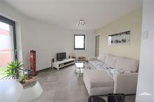 Image 2 : Appartement à 6041 GOSSELIES (Belgique) - Prix 700 € Image 2 : Appartement à 6041 GOSSELIES (Belgique) - Prix 700 €