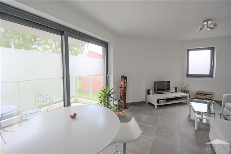 Image 3 : Appartement à 6041 GOSSELIES (Belgique) - Prix 700 &euro;