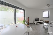 Image 3 : Appartement à 6041 GOSSELIES (Belgique) - Prix 700 € Image 3 : Appartement à 6041 GOSSELIES (Belgique) - Prix 700 €