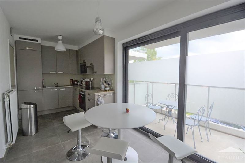 Image 4 : Appartement à 6041 GOSSELIES (Belgique) - Prix 700 &euro;