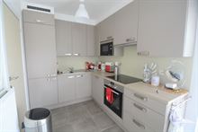 Image 5 : Appartement à 6041 GOSSELIES (Belgique) - Prix 700 € Image 5 : Appartement à 6041 GOSSELIES (Belgique) - Prix 700 €