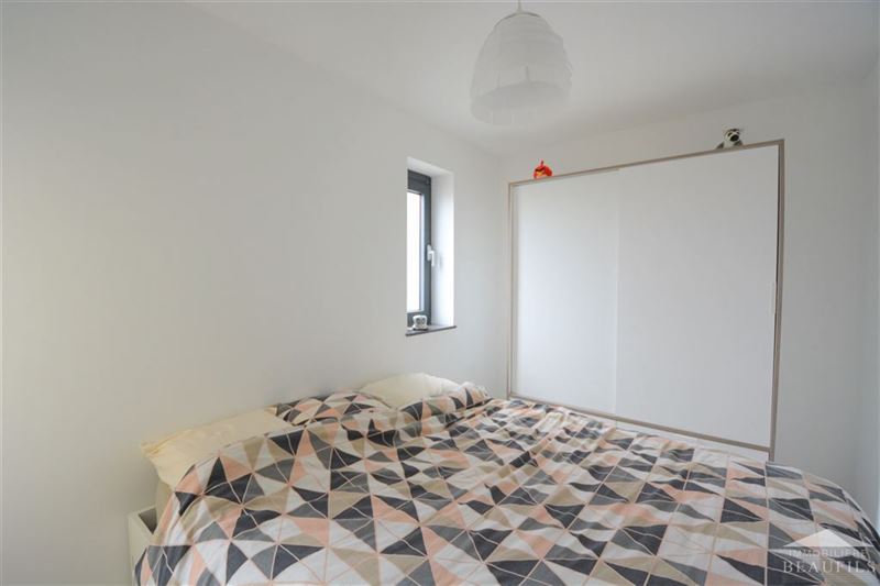 Image 6 : Appartement à 6041 GOSSELIES (Belgique) - Prix 700 &euro;