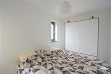Image 6 : Appartement à 6041 GOSSELIES (Belgique) - Prix 700 € Image 6 : Appartement à 6041 GOSSELIES (Belgique) - Prix 700 €