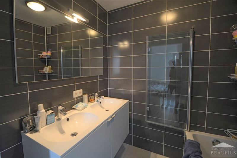 Image 7 : Appartement à 6041 GOSSELIES (Belgique) - Prix 700 &euro;