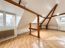 Image 3 : Appartement à 1400 NIVELLES (Belgique) - Prix 750 €