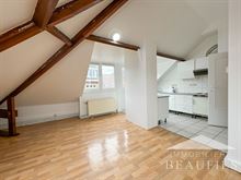 Image 4 : Appartement à 1400 NIVELLES (Belgique) - Prix 750 €
