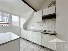 Image 5 : Appartement à 1400 NIVELLES (Belgique) - Prix 750 €