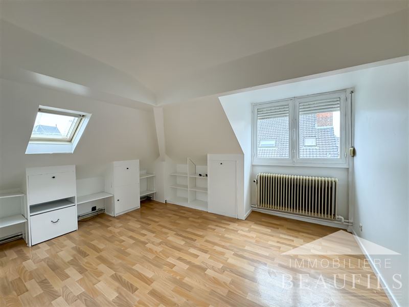 Image 6 : Appartement à 1400 NIVELLES (Belgique) - Prix 750 €