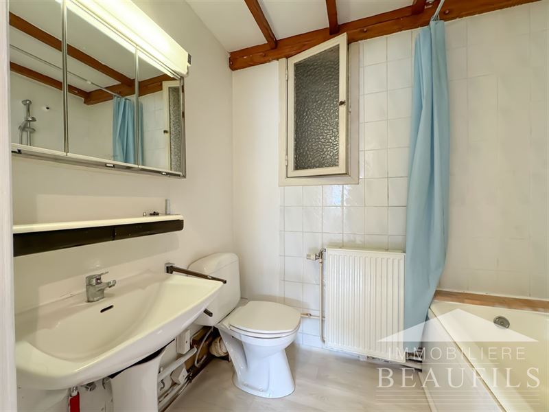 Image 7 : Appartement à 1400 NIVELLES (Belgique) - Prix 750 €