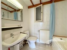 Image 7 : Appartement à 1400 NIVELLES (Belgique) - Prix 750 €