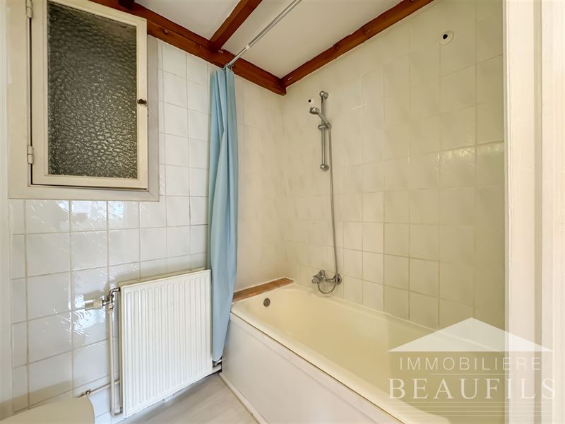 Image 8 : Appartement à 1400 NIVELLES (Belgique) - Prix 750 €