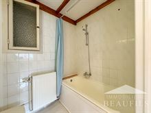 Image 8 : Appartement à 1400 NIVELLES (Belgique) - Prix 750 €