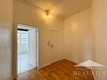 Image 9 : Appartement à 1400 NIVELLES (Belgique) - Prix 750 €