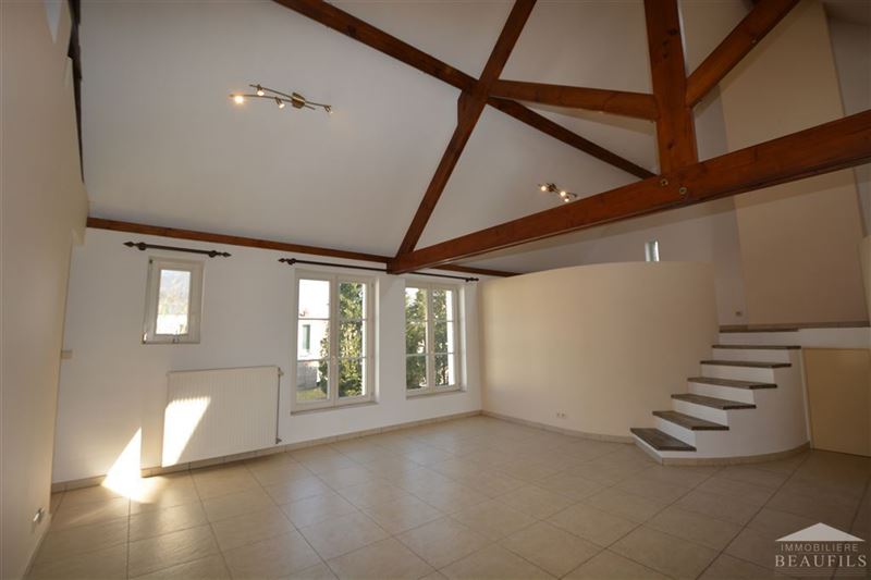 Image 4 : Appartement à 1400 NIVELLES (Belgique) - Prix 1.100 &euro;