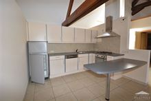 Image 5 : Appartement à 1400 NIVELLES (Belgique) - Prix 1.100 € Image 5 : Appartement à 1400 NIVELLES (Belgique) - Prix 1.100 €
