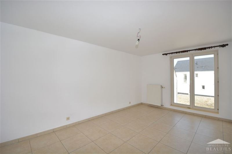 Image 6 : Appartement à 1400 NIVELLES (Belgique) - Prix 1.100 &euro;