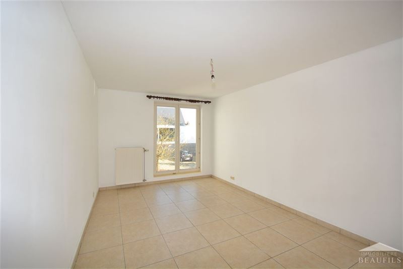 Image 7 : Appartement à 1400 NIVELLES (Belgique) - Prix 1.100 &euro;