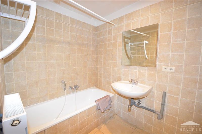 Image 8 : Appartement à 1400 NIVELLES (Belgique) - Prix 1.100 &euro;