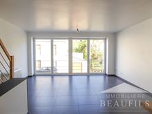 Image 2 : Appartement à 1470 BOUSVAL (Belgique) - Prix 790 €