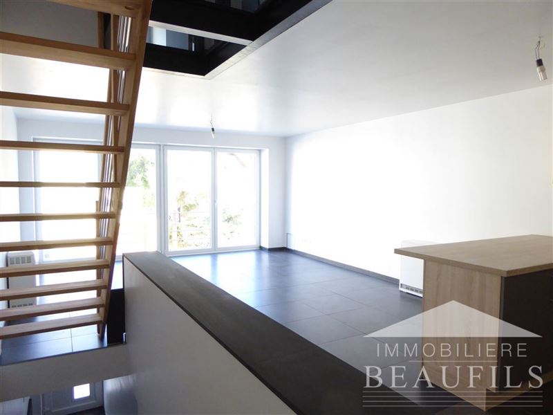 Image 3 : Appartement à 1470 BOUSVAL (Belgique) - Prix 790 €