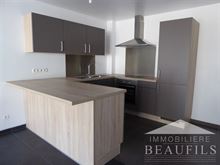 Image 4 : Appartement à 1470 BOUSVAL (Belgique) - Prix 790 €