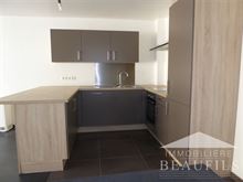 Image 5 : Appartement à 1470 BOUSVAL (Belgique) - Prix 790 €