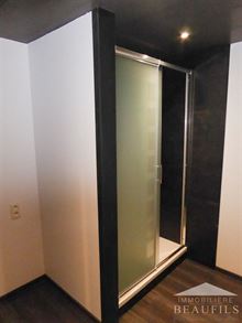 Image 7 : Appartement à 1470 BOUSVAL (Belgique) - Prix 790 €