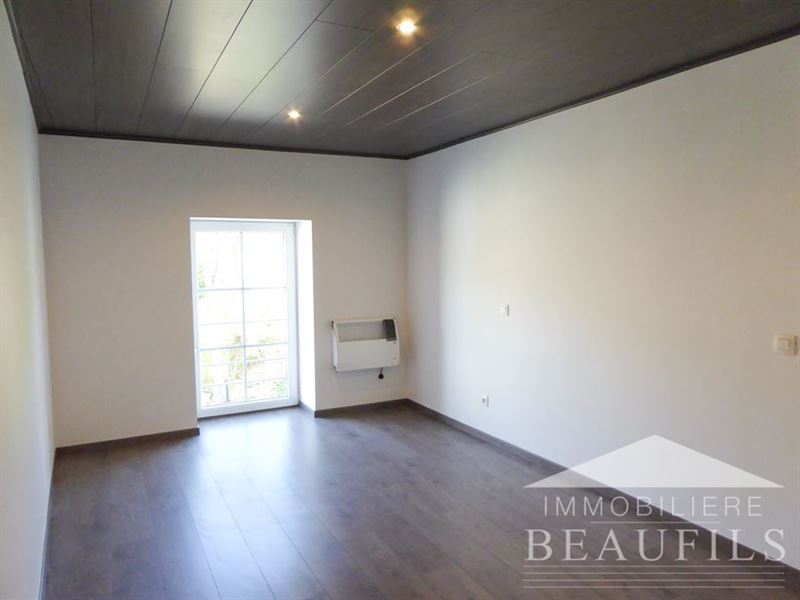 Image 8 : Appartement à 1470 BOUSVAL (Belgique) - Prix 790 €