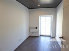 Image 9 : Appartement à 1470 BOUSVAL (Belgique) - Prix 790 €