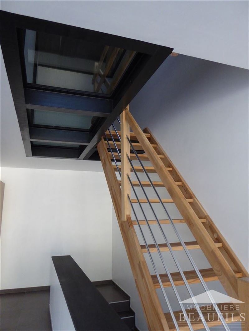 Image 10 : Appartement à 1470 BOUSVAL (Belgique) - Prix 790 €