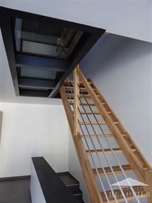 Image 10 : Appartement à 1470 BOUSVAL (Belgique) - Prix 790 €