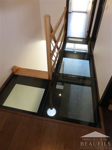 Image 11 : Appartement à 1470 BOUSVAL (Belgique) - Prix 790 €