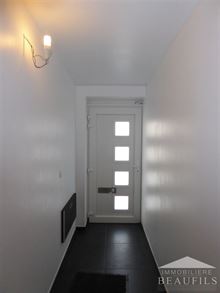Image 12 : Appartement à 1470 BOUSVAL (Belgique) - Prix 790 €