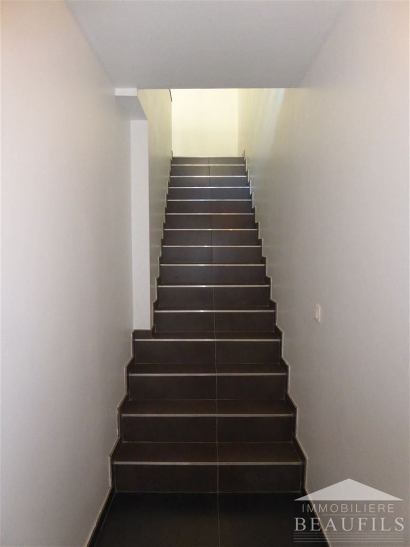 Image 13 : Appartement à 1470 BOUSVAL (Belgique) - Prix 790 €