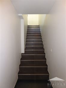 Image 13 : Appartement à 1470 BOUSVAL (Belgique) - Prix 790 €