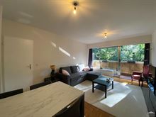 Image 3 : Appartement à 1400 NIVELLES (Belgique) - Prix 760 € Image 3 : Appartement à 1400 NIVELLES (Belgique) - Prix 760 €