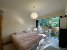 Image 6 : Appartement à 1400 NIVELLES (Belgique) - Prix 760 € Image 6 : Appartement à 1400 NIVELLES (Belgique) - Prix 760 €