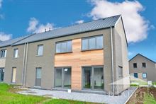 Image 1 : Maison à 7181 ARQUENNES (Belgique) - Prix 1.500 €