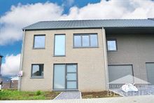 Image 2 : Maison à 7181 ARQUENNES (Belgique) - Prix 1.500 €