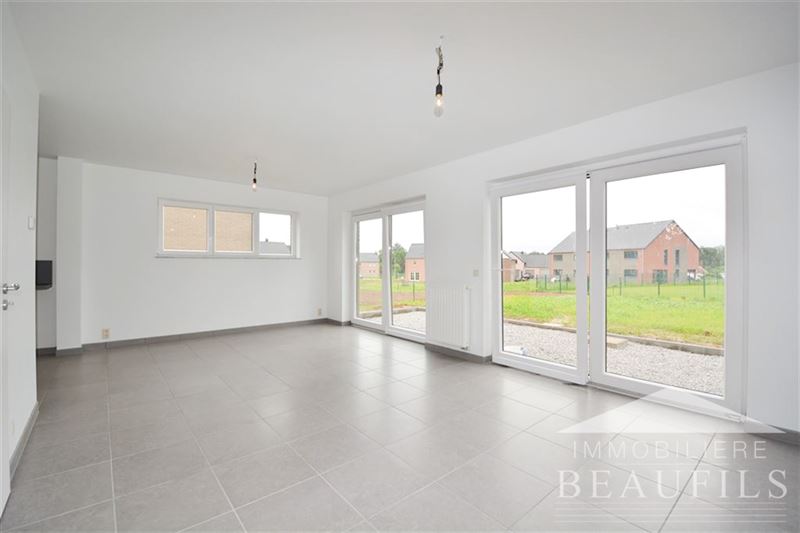 Image 3 : Maison à 7181 ARQUENNES (Belgique) - Prix 1.500 €