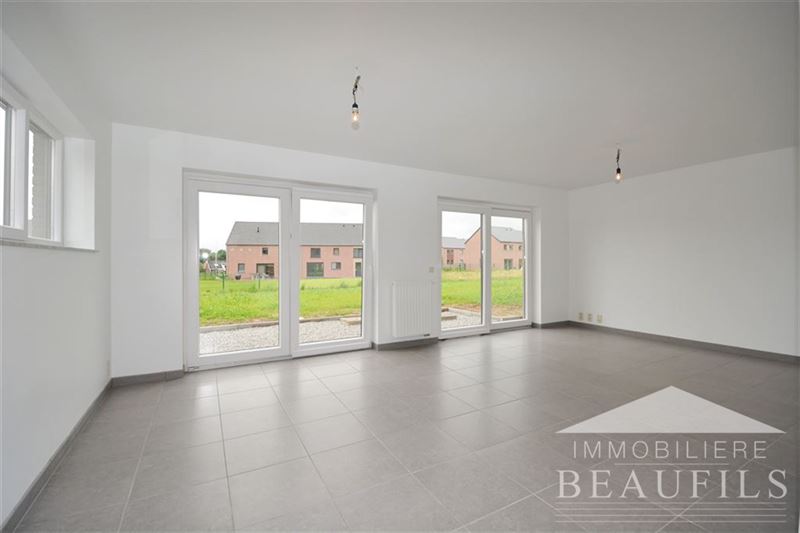 Image 4 : Maison à 7181 ARQUENNES (Belgique) - Prix 1.500 €