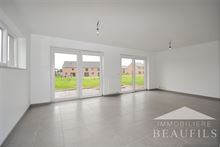 Image 4 : Maison à 7181 ARQUENNES (Belgique) - Prix 1.500 €